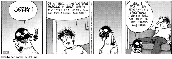 getfuzzy